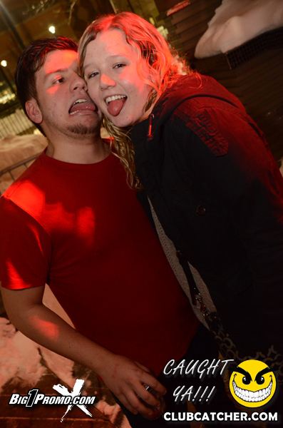 Luxy nightclub photo 81 - February 14th, 2014