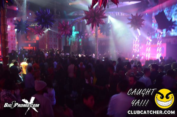 Luxy nightclub photo 83 - February 14th, 2014