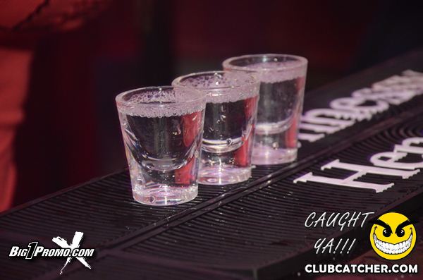 Luxy nightclub photo 84 - February 14th, 2014