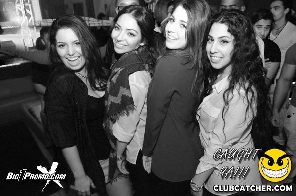 Luxy nightclub photo 88 - February 14th, 2014