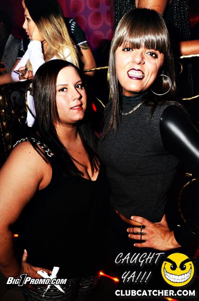 Luxy nightclub photo 90 - February 14th, 2014