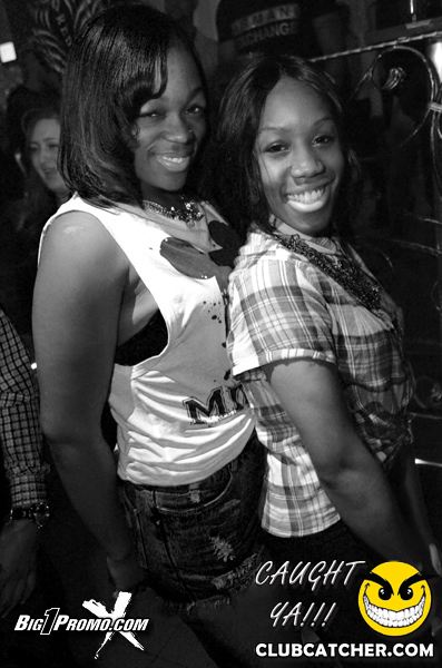 Luxy nightclub photo 91 - February 14th, 2014