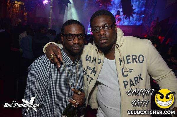 Luxy nightclub photo 93 - February 14th, 2014