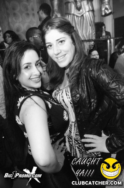 Luxy nightclub photo 96 - February 14th, 2014