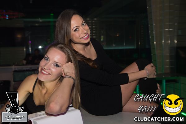 Mix Markham nightclub photo 2 - February 14th, 2014