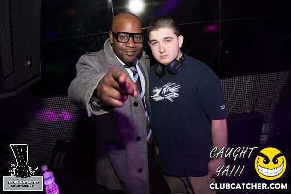 Mix Markham nightclub photo 12 - February 14th, 2014