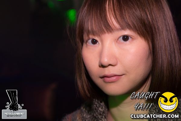 Mix Markham nightclub photo 13 - February 14th, 2014