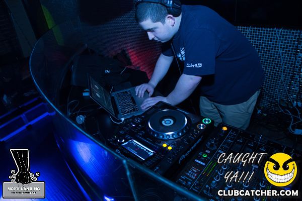 Mix Markham nightclub photo 15 - February 14th, 2014