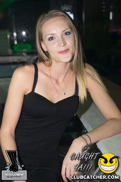 Mix Markham nightclub photo 16 - February 14th, 2014