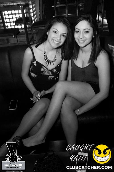 Mix Markham nightclub photo 17 - February 14th, 2014