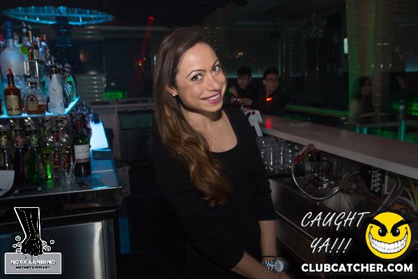 Mix Markham nightclub photo 19 - February 14th, 2014