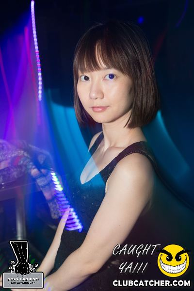 Mix Markham nightclub photo 20 - February 14th, 2014