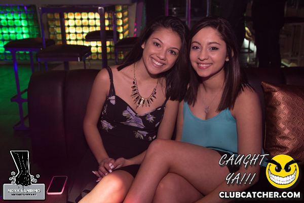 Mix Markham nightclub photo 3 - February 14th, 2014