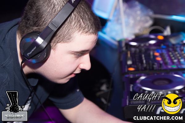 Mix Markham nightclub photo 24 - February 14th, 2014