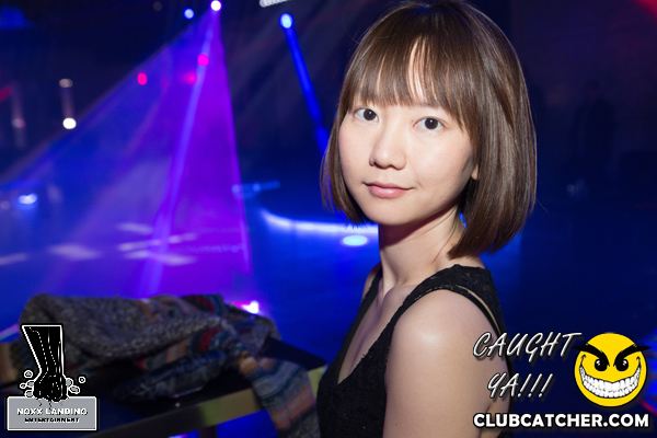 Mix Markham nightclub photo 26 - February 14th, 2014