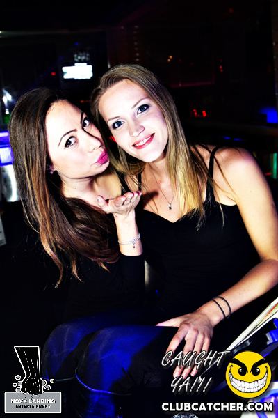 Mix Markham nightclub photo 27 - February 14th, 2014