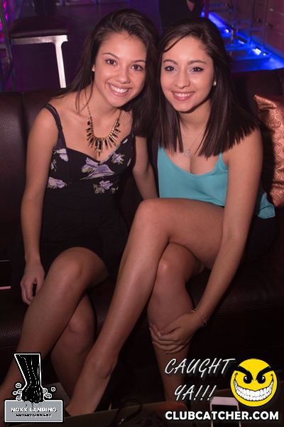 Mix Markham nightclub photo 28 - February 14th, 2014