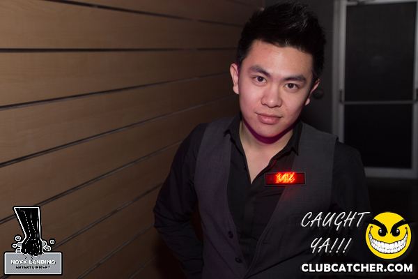 Mix Markham nightclub photo 29 - February 14th, 2014