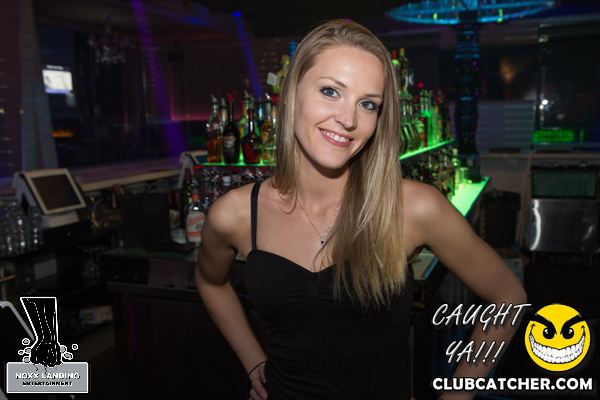 Mix Markham nightclub photo 4 - February 14th, 2014