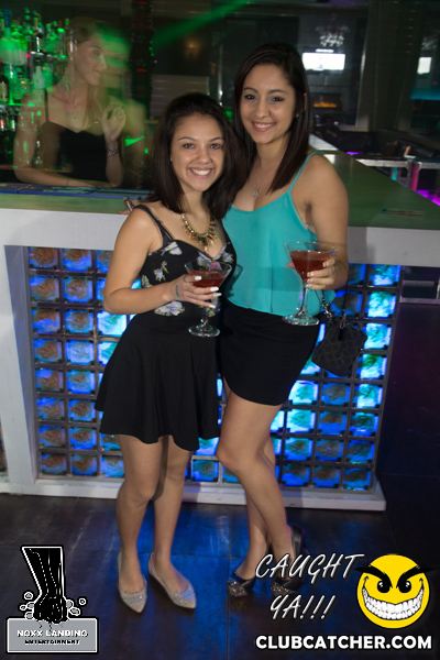 Mix Markham nightclub photo 31 - February 14th, 2014