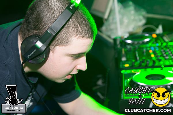 Mix Markham nightclub photo 32 - February 14th, 2014