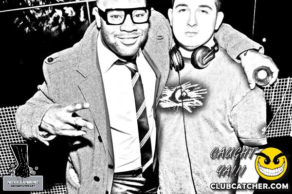 Mix Markham nightclub photo 33 - February 14th, 2014