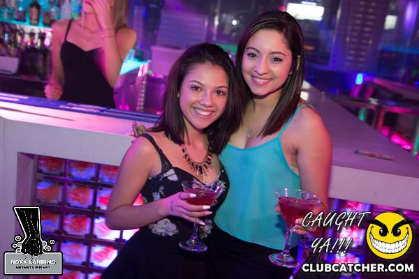 Mix Markham nightclub photo 35 - February 14th, 2014