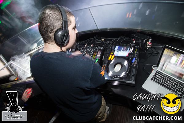 Mix Markham nightclub photo 38 - February 14th, 2014