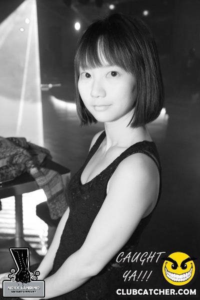 Mix Markham nightclub photo 41 - February 14th, 2014