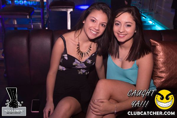 Mix Markham nightclub photo 43 - February 14th, 2014