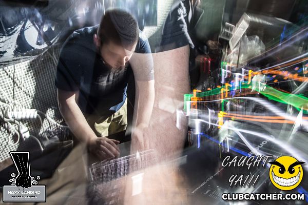 Mix Markham nightclub photo 7 - February 14th, 2014