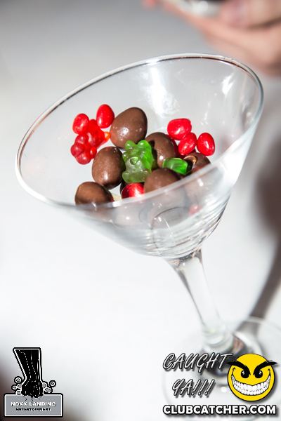 Mix Markham nightclub photo 8 - February 14th, 2014