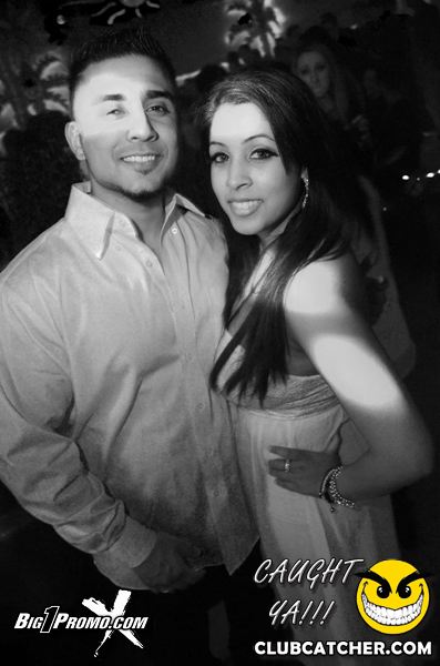 Luxy nightclub photo 101 - February 15th, 2014