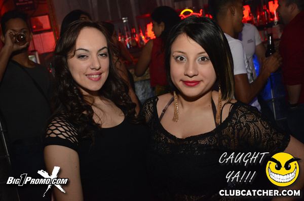 Luxy nightclub photo 102 - February 15th, 2014