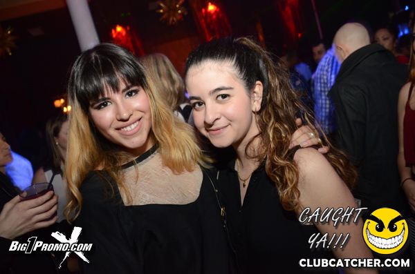 Luxy nightclub photo 104 - February 15th, 2014