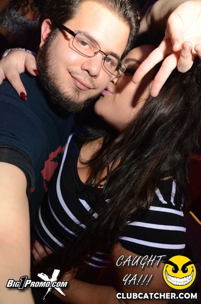 Luxy nightclub photo 113 - February 15th, 2014