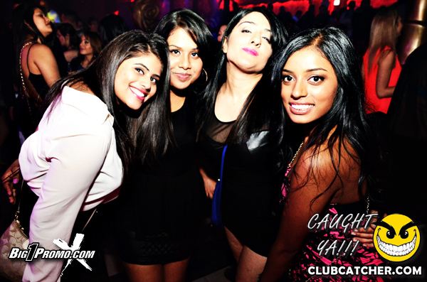 Luxy nightclub photo 118 - February 15th, 2014