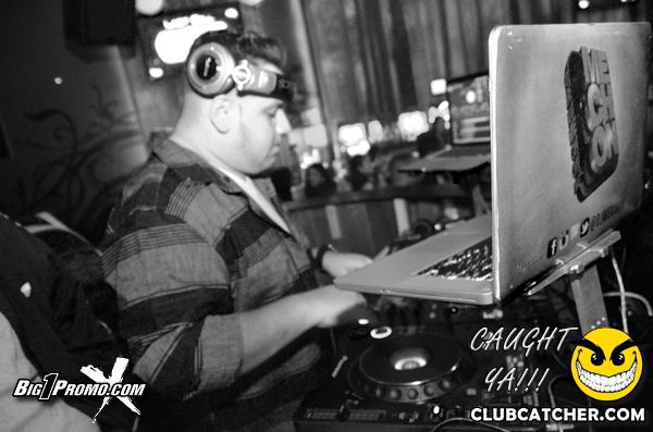 Luxy nightclub photo 132 - February 15th, 2014