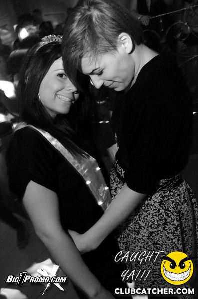 Luxy nightclub photo 135 - February 15th, 2014