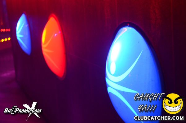 Luxy nightclub photo 136 - February 15th, 2014