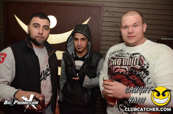 Luxy nightclub photo 146 - February 15th, 2014