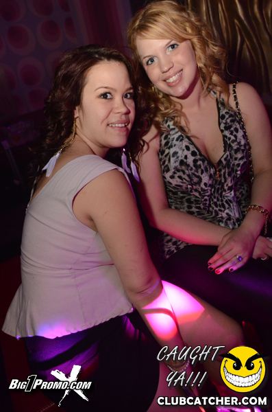 Luxy nightclub photo 156 - February 15th, 2014