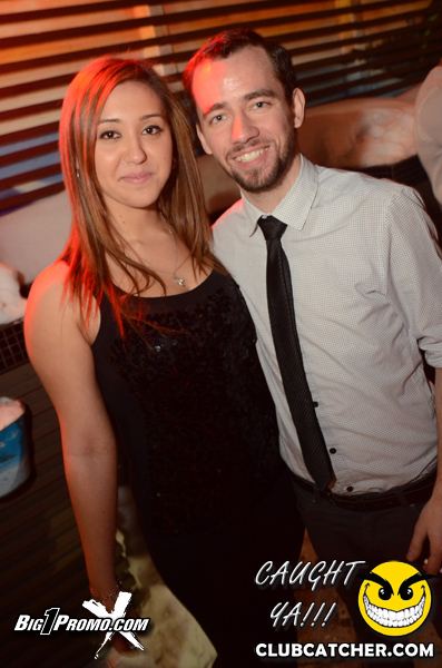 Luxy nightclub photo 159 - February 15th, 2014