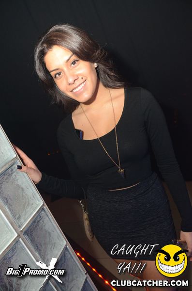 Luxy nightclub photo 162 - February 15th, 2014