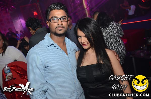 Luxy nightclub photo 181 - February 15th, 2014