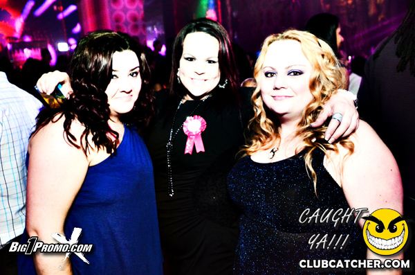 Luxy nightclub photo 182 - February 15th, 2014