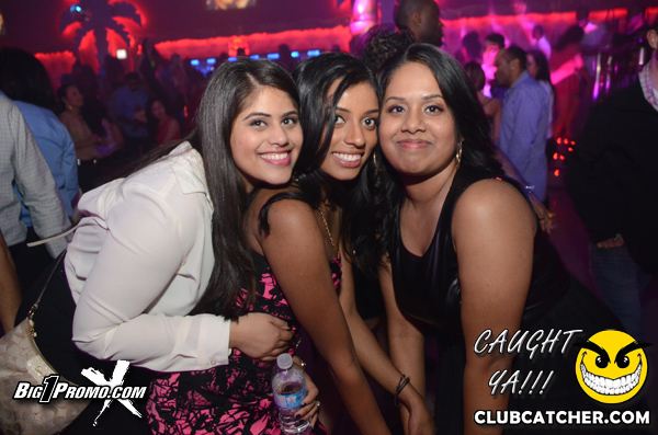 Luxy nightclub photo 189 - February 15th, 2014