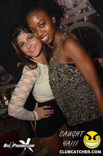 Luxy nightclub photo 202 - February 15th, 2014