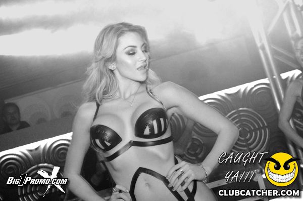 Luxy nightclub photo 206 - February 15th, 2014