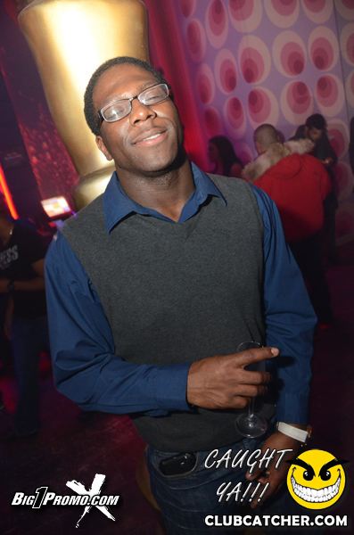 Luxy nightclub photo 215 - February 15th, 2014